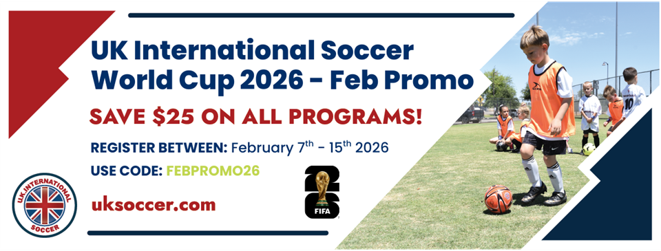 Summer Camp at Ranchos Aspen Park